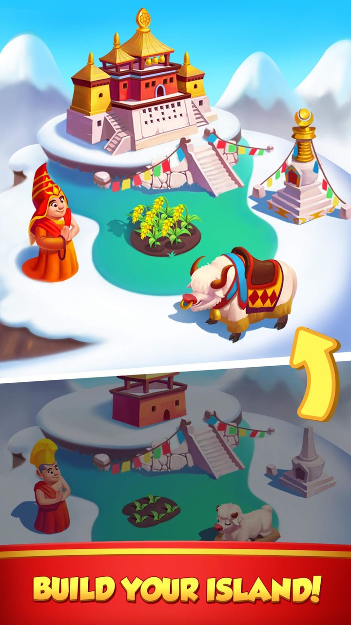 Real Piano Play & Learn Piano screenshot image 10_Popularmodapk.com