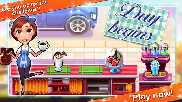 OCTAVIA VPN screenshot image 12_Popularmodapk.com