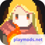 Elemental World<span>(Unlimited Money)</span>1.1.2_Popularmodapk.com