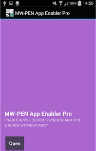 ICSE - Instituto Canario de Si screenshot image 1_Popularmodapk.com