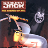 Samurai Jack The Shadow of Aku<span>(No Ads)</span>androidoyunclub_Popularmodapk.com