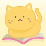 家族ダイアリー 〜交換日記アプリ〜3.7_Popularmodapk.com