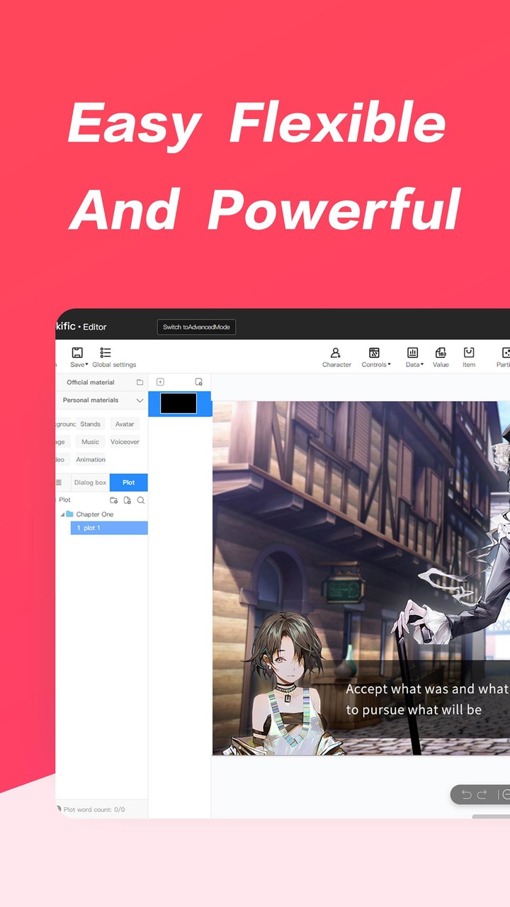 Litle Birds Coloring Book screenshot image 3_Popularmodapk.com