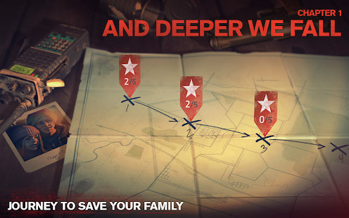 leader of kongfu Alliance:Throwing Knife Li screenshot image 11_Popularmodapk.com