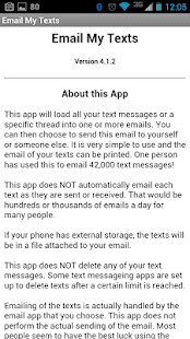 OnWear Pro screenshot image 10_Popularmodapk.com