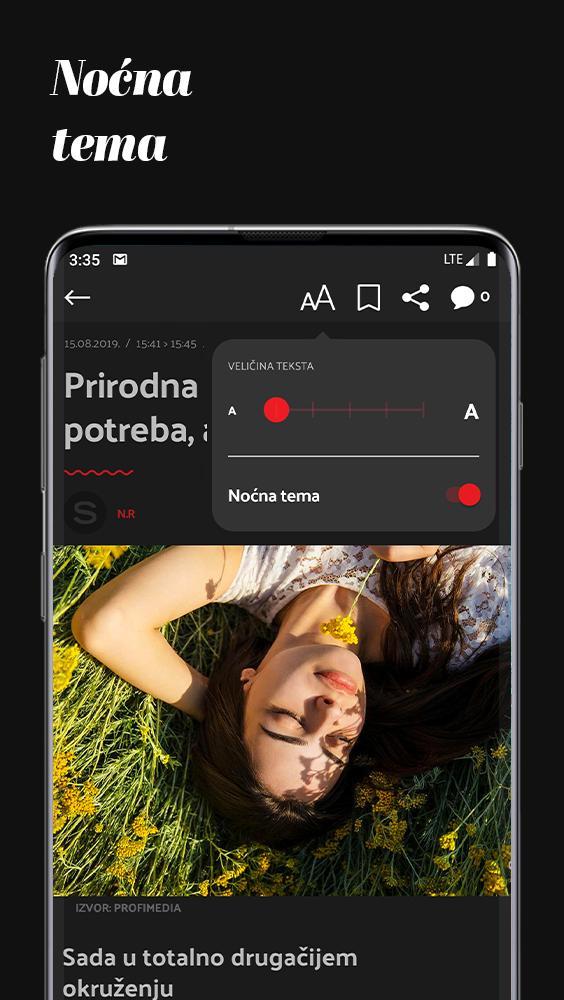 艾露西亚2内购破解版<span>(mod)</span> screenshot image 3_Popularmodapk.com