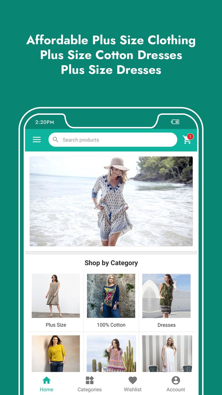 Cotton Dayz screenshot image 2_Popularmodapk.com