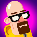 BowBlitz<span>(No Ads)</span>1.20.1_Popularmodapk.com