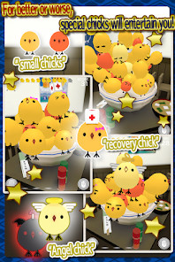 Money Well - Games for rewards screenshot image 3_Popularmodapk.com