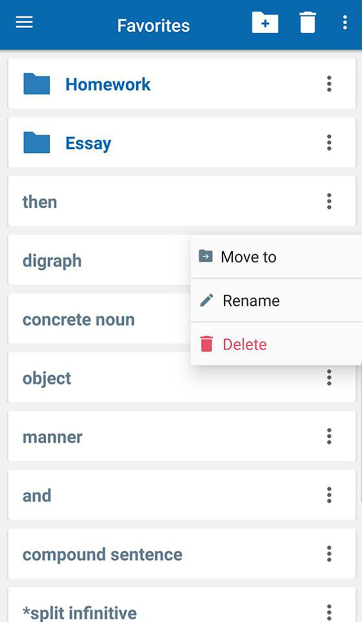 Touch The Wall(No Ads) screenshot image 6_Popularmodapk.com