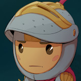 Tiny Auto Knights<span>(Unlock Full Content)</span>3.9.7_rowtechapk.com
