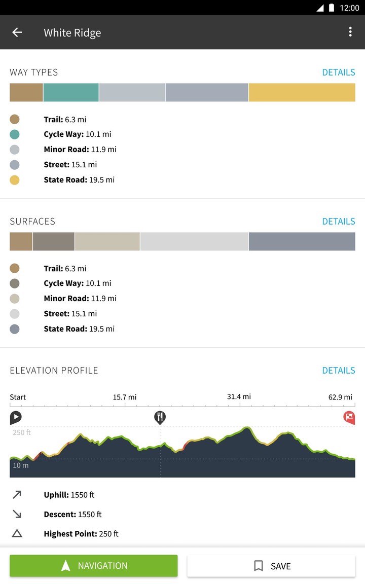 The seal of the golden sun screenshot image 10_Popularmodapk.com