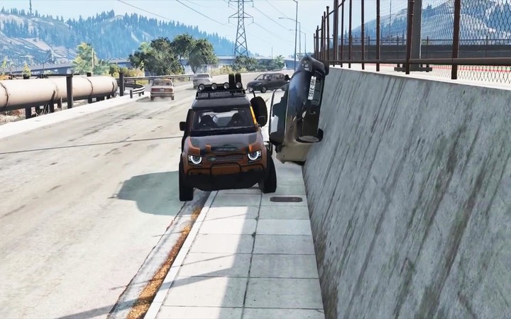 guide for Beamng drive screenshot image 3_Popularmodapk.com