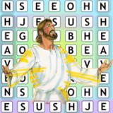 Bible Word Search3.0.7_Popularmodapk.com