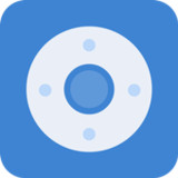 Mi Remote controller - for TV,6.5.1G_Popularmodapk.com