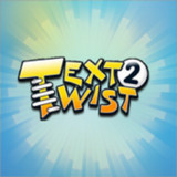 Texttwist Words Tournament 219.93.12_Popularmodapk.com