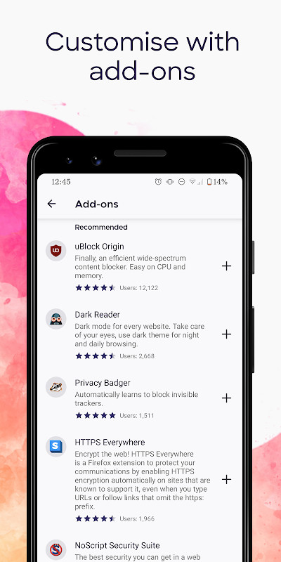 MedWay screenshot image 21_Popularmodapk.com