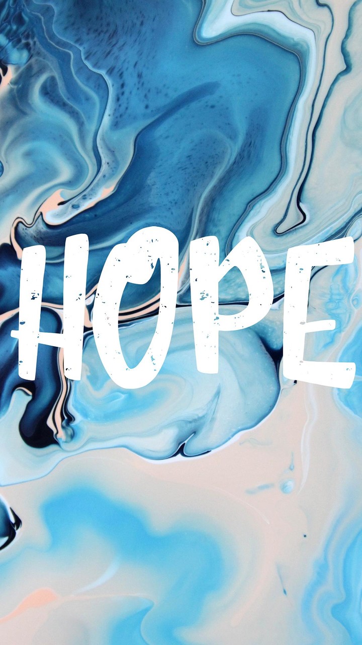 Marble Wallpapers screenshot image 4_Popularmodapk.com