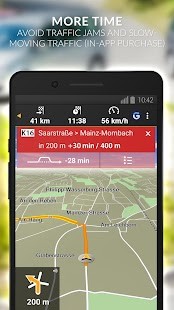 PrimeBuilder screenshot image 5_Popularmodapk.com
