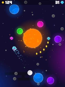 LFC Echo screenshot image 11_Popularmodapk.com