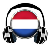 Keizerstad FM Radio App1.2_Popularmodapk.com