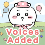 Chiikawa Pocket<span>(NO ADS)</span>1.3.0_Popularmodapk.com