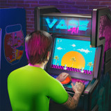 Gaming PC Building Simulator<span>(No Ads Free Rewards)</span>1.1.1_Popularmodapk.com