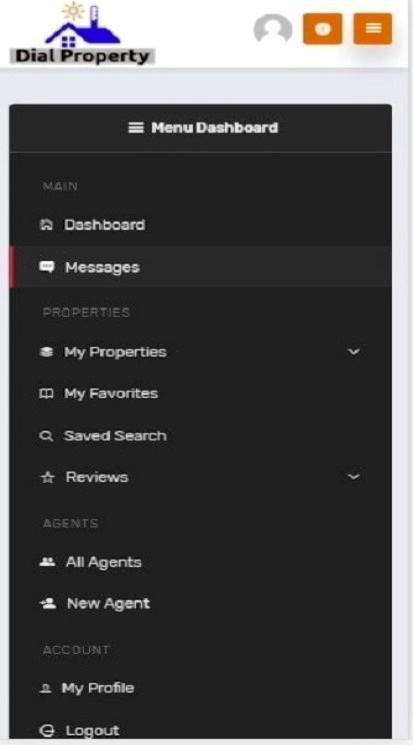 Head simulator (beta) screenshot image 7_Popularmodapk.com