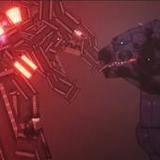 People Playground Walkthrough1.0.5_Popularmodapk.com