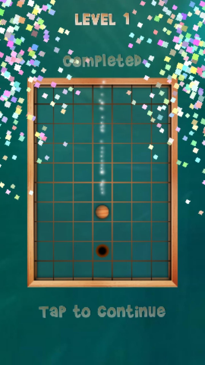 消失的地平线2破解版（含数据包）<span>(mod)</span> screenshot image 28_Popularmodapk.com