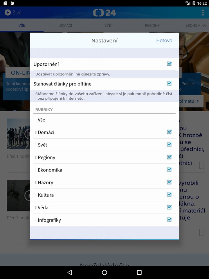 Lilac screenshot image 10_Popularmodapk.com