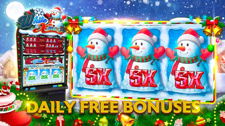 Fengwu Three Kingdoms (test suit) screenshot image 4_Popularmodapk.com