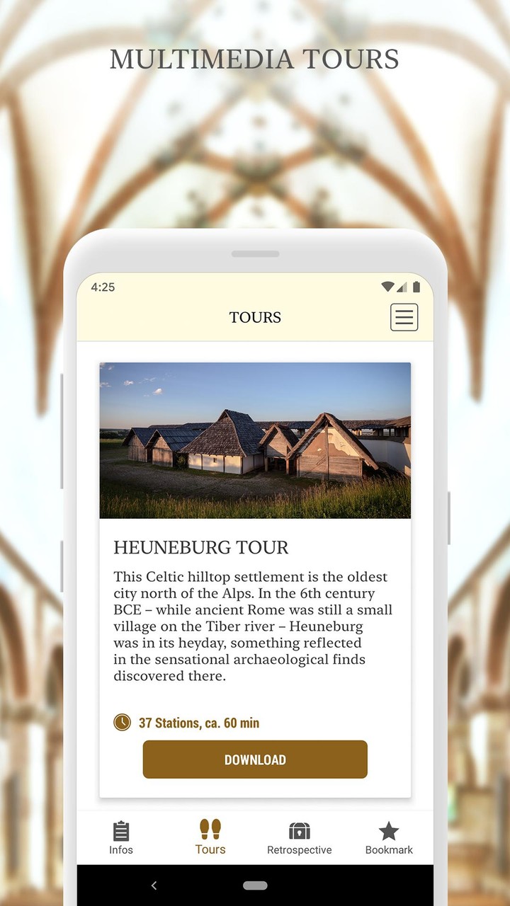 代号:降临(<span>(Beta)</span> screenshot image 8_Popularmodapk.com