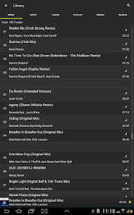 The Harbinger's Head<span>(Mod APK Mega mod)</span> screenshot image 10_Popularmodapk.com