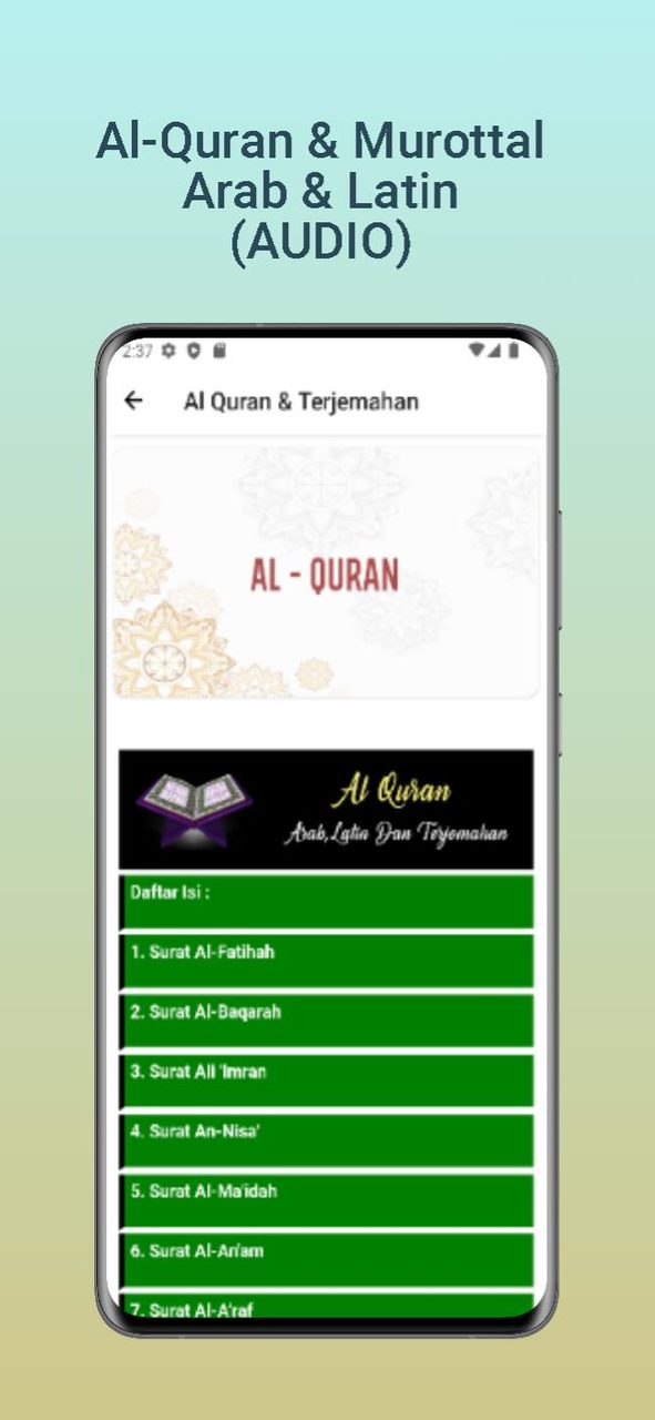 In 207 A.D.(Beta) screenshot image 3_Popularmodapk.com