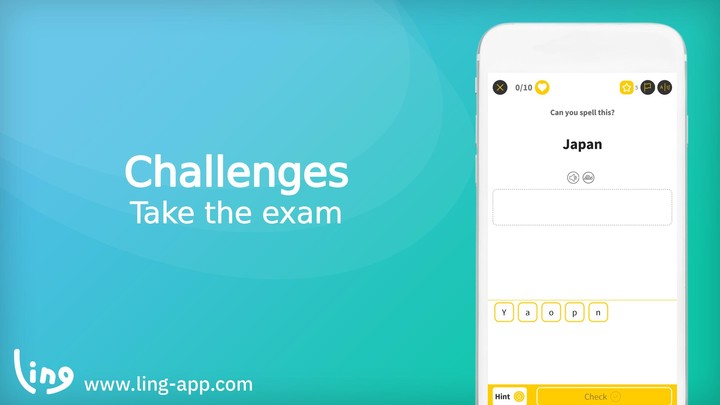 CandyBar Dev screenshot image 6_Popularmodapk.com