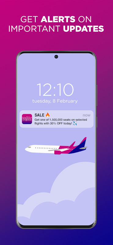 Bubu Dudu Panda WAStickerApps screenshot image 2_Popularmodapk.com