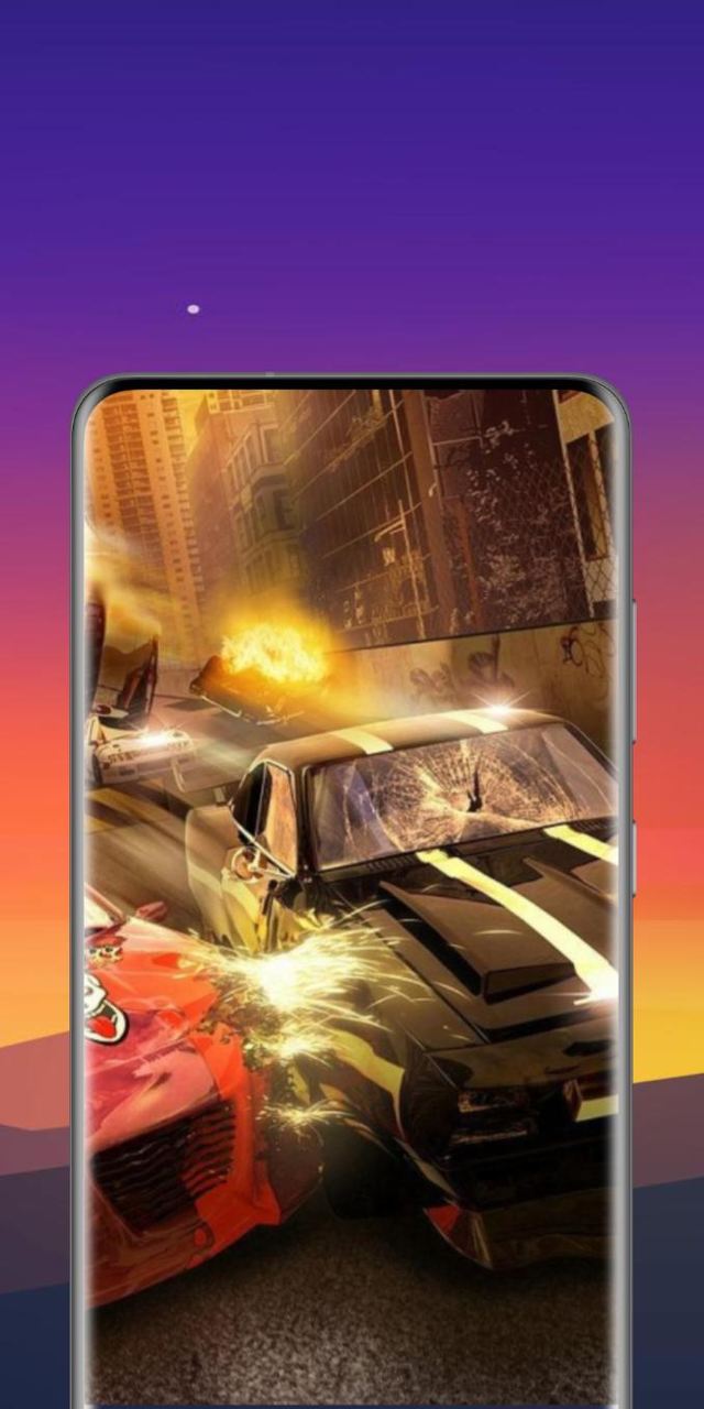 PobreFlix screenshot image 3_Popularmodapk.com