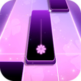 Pocket Piano<span>(No Ads)</span>0.6.9_Popularmodapk.com