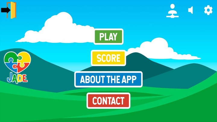 Jade screenshot image 2_Popularmodapk.com