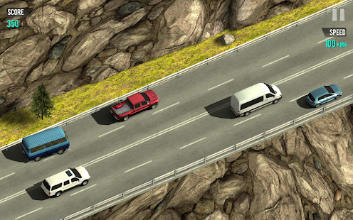 خلفيات شاشة فخمة screenshot image 4_Popularmodapk.com