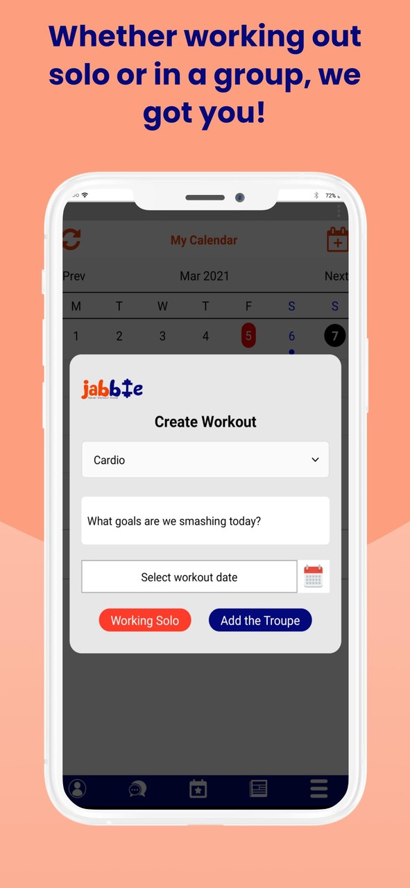 Crazy Plane Landing<span>(no ads)</span> screenshot image 6_Popularmodapk.com