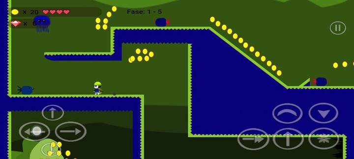 Lords Mobile - Gamota screenshot image 7_Popularmodapk.com