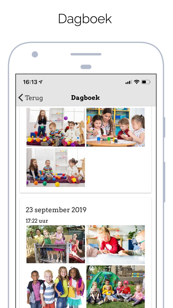 射击僵尸(Mod) screenshot image 6_Popularmodapk.com