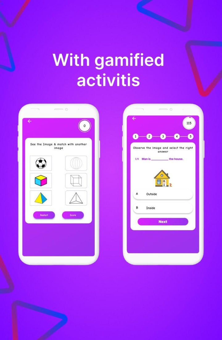 CompiLearn screenshot image 7_Popularmodapk.com