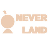 NeverLand<span>(Unlock all levels)</span>1.0_Popularmodapk.com
