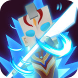 I'll go down with this knife(No Ads)1.0.28_Popularmodapk.com