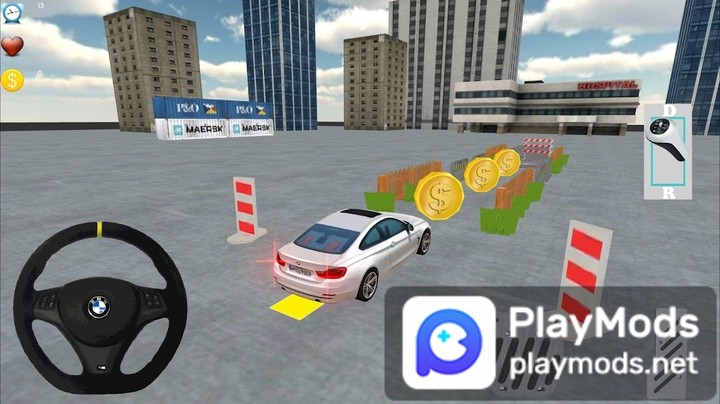 Supreme Totems screenshot image 6_Popularmodapk.com