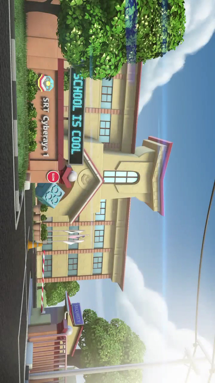 紧急救援汉化破解版（十八汉化组）<span>(mod)</span> screenshot image 3_Popularmodapk.com