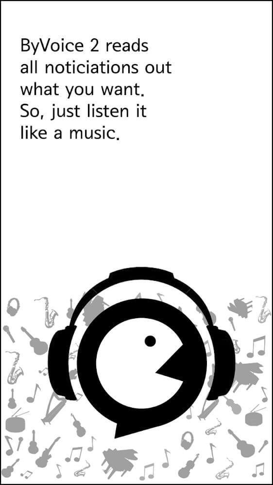 Omnimax screenshot image 1_Popularmodapk.com